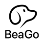BeaGo: Smarter AI Search