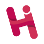 HiStore.mn