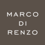 Marco di Renzo