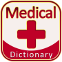 Medical Dictionary