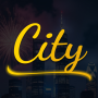 Slots City