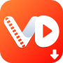 Rosy Video Downloader