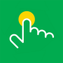 The Lismore App