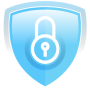 SecureDrive