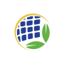 ENERGY EXPO