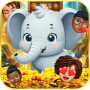 Emoji Stiker WA WAStickerApps