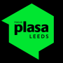 PLASA Focus Leeds 2025