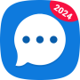 Messages
