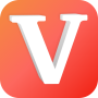 4k Video Downloader and Player