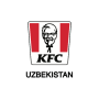 KFC Uzbekistan