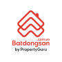 Batdongsan: Mua bán & Cho thuê