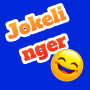Jokelinger