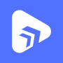 MovieBox, All Movie Downloader