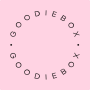 Happy App by Goodiebox