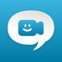 Random Video call