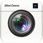 Silent Camera - BURST CAMERA