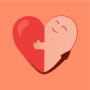 needU - Dating & Live Events