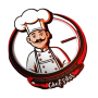 Delish Now: Quick Recipes