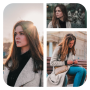 Collage maker photos editor