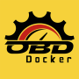 OBDocker - OBD2 Car Scanner APK