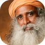 Sadhguru - Yoga & Meditation