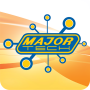 Major Tech Hub