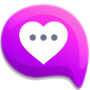 Malaysia Dating
