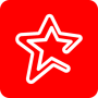 Star FM Latvija