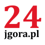24jgora - z nami wiesz więcej