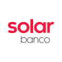 Solar Banco