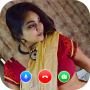 X Sexy Girl Video Call & Chat