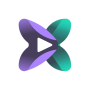 Xplay Mongolia