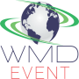 WMD