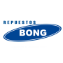 Repuestos Bong