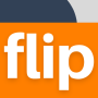 Flip Food & Groceries
