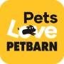 Petbarn: Pet Store & Advice