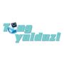 Tong Yulduzi