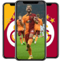 Galatasaray Wallpapers