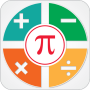 Nure - Math AI & Chatbot