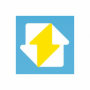 Property Change