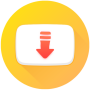Snap-tubè Video Downloader
