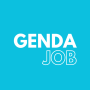 Genda Job - Ofertas De Empleo!
