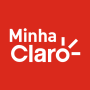 Minha Claro APK