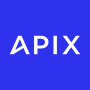 API Experience