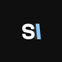 Sirvana