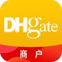 敦煌网商户版