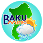 Sardegna Meteo Live
