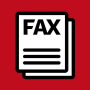 FAX App: Send Faxes from Phone