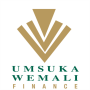 Umsuka Wemali