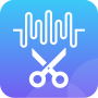 Music Editor